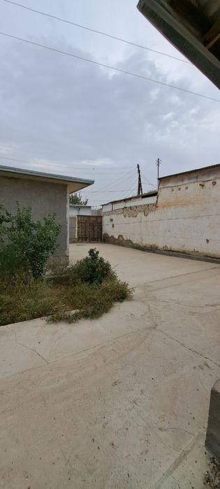 Продаётся дом ( старый город )