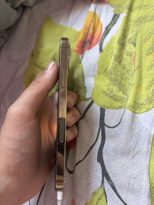 айфон 12 про 128 гб