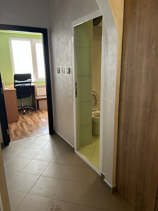 Апартамент под наем