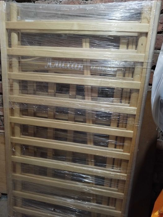 Кроватка детская.                                        .