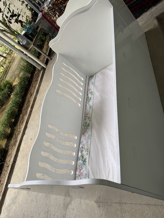 Detskiy mebel +shkaf