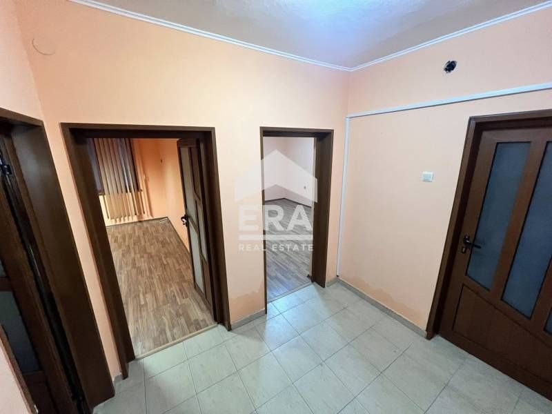 Имот за продажба – Стария град на Поморие , Централна локация