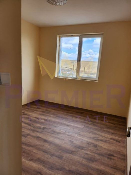 Продава се Къща в Каблешково - 120 кв.м за 574 €/кв.м - Снимка #2