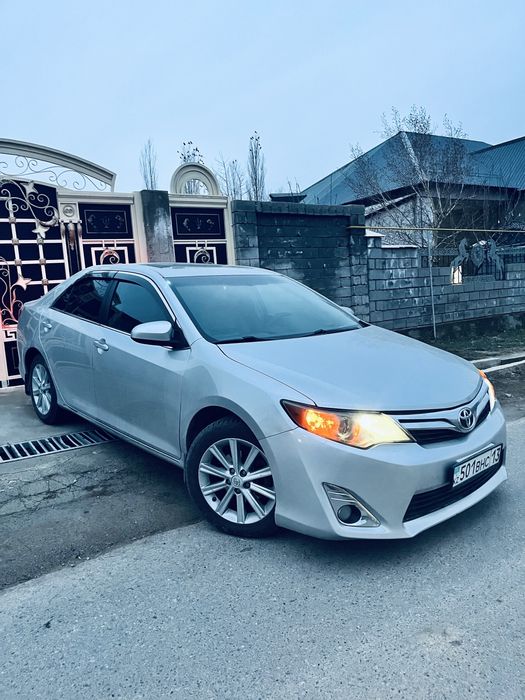 Камрики р17 продажа обмен +-