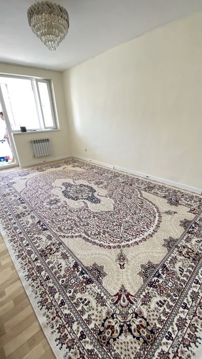 кілем сатылады срочно