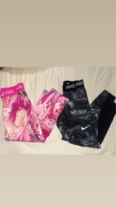 Различни видове дрехи