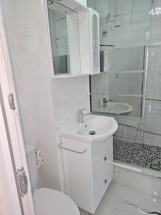 Apartament proprietar !!!