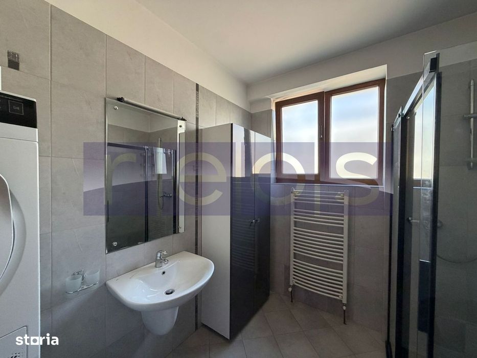Herastrau | Inchiriere 4 Camere | Mobilat-Utilat Lux | Parcare | 200Mp