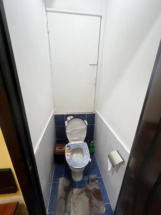 Аренда квартира чилонзор 14