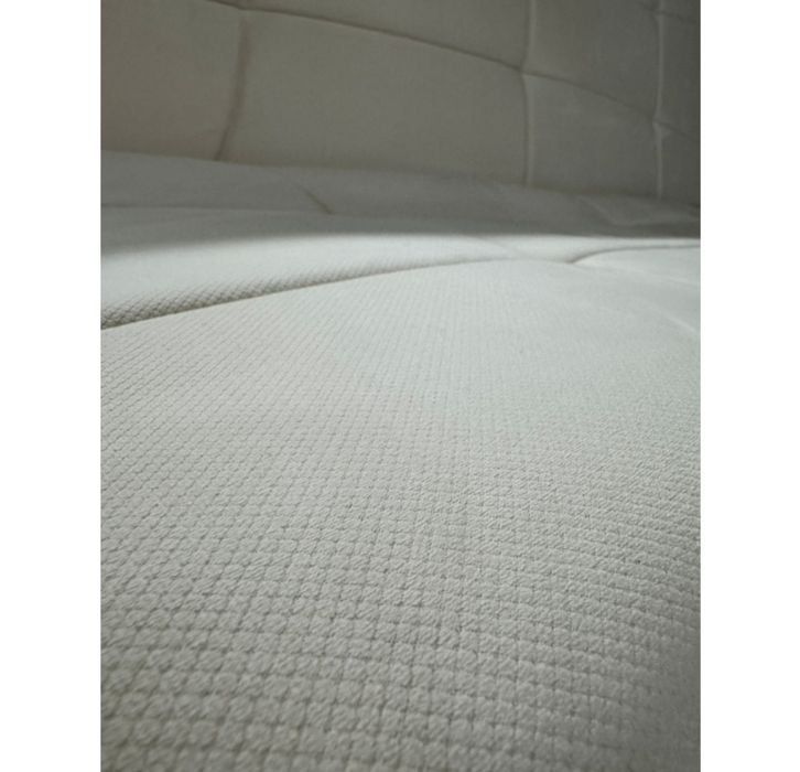 Продам диван Элегант Ривьера