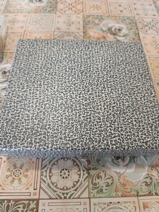 Руски прибори за хранене