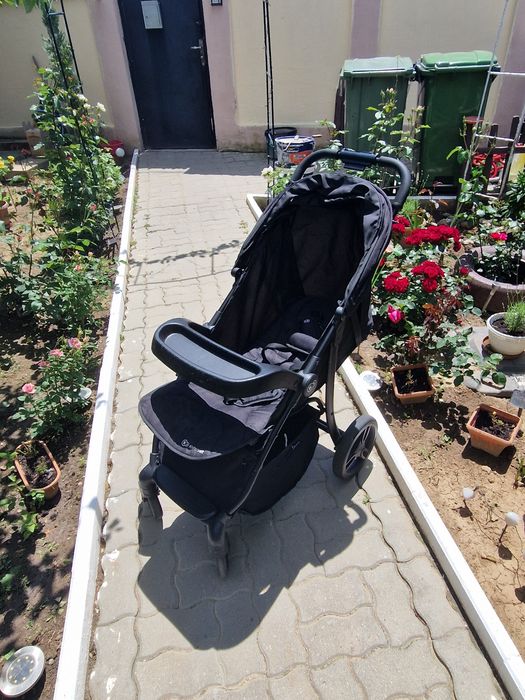 Carucior sport Kinderkraft