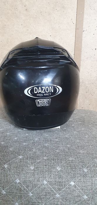 Продам мопед скутер