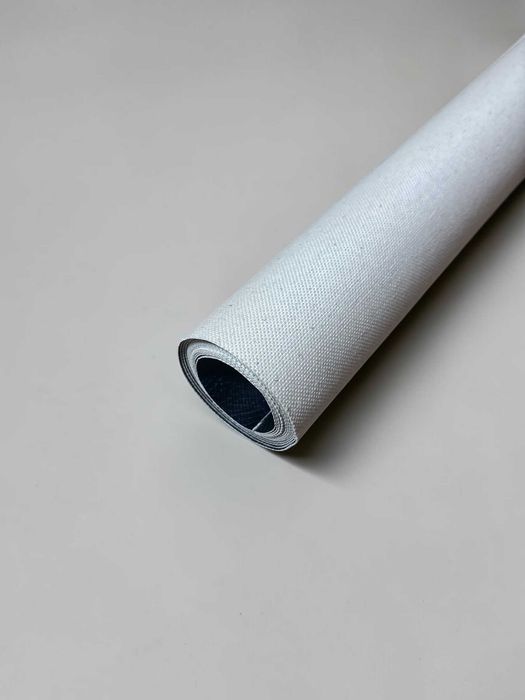 100 X 200 cm . Giclée de înaltă calitate pe pânză groasă din bumbac pur