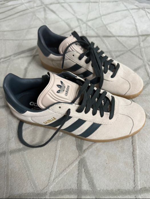 Adidas  sneaker Gazelle