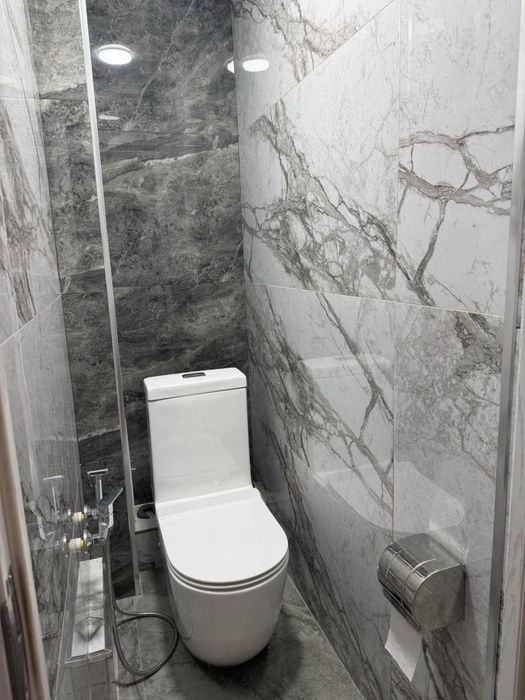 СРОЧНО  Ташсельмаш Ашхабад парк за Капитал Банком 2 комнатная