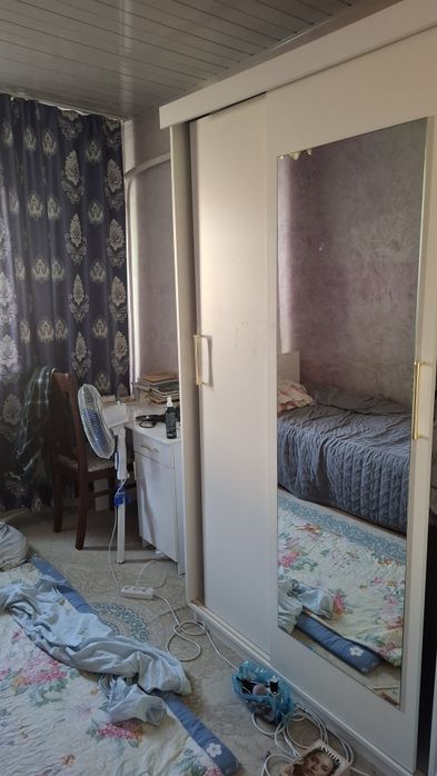 ,Продаётся шкаф купе