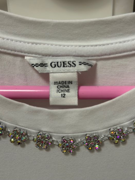 Рокля Guess, Размер 12
