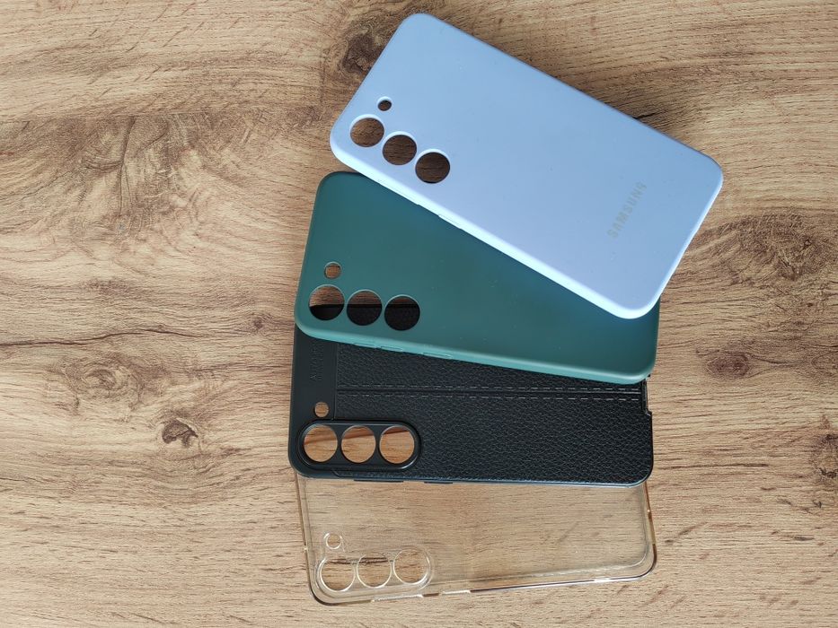 Продам Samsung s23 256gb