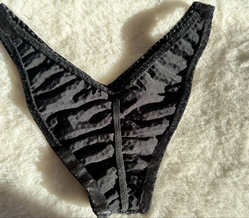 Costum bikini fitness