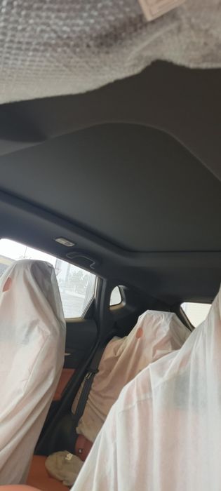 Changan X5 Plus+