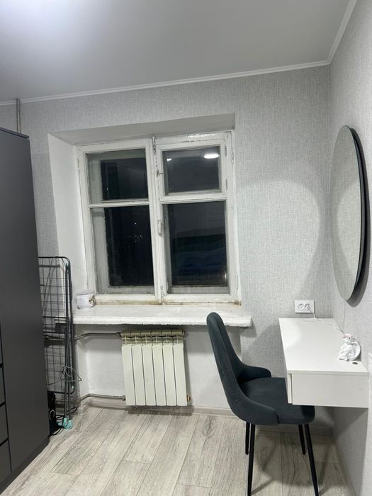 Продам квартиру в центре