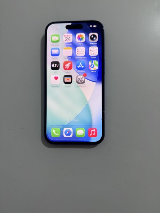 Айфон iphone Apple 16