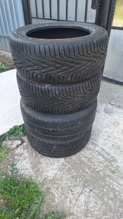 Cauciucuri,  anvelope   R15 vară