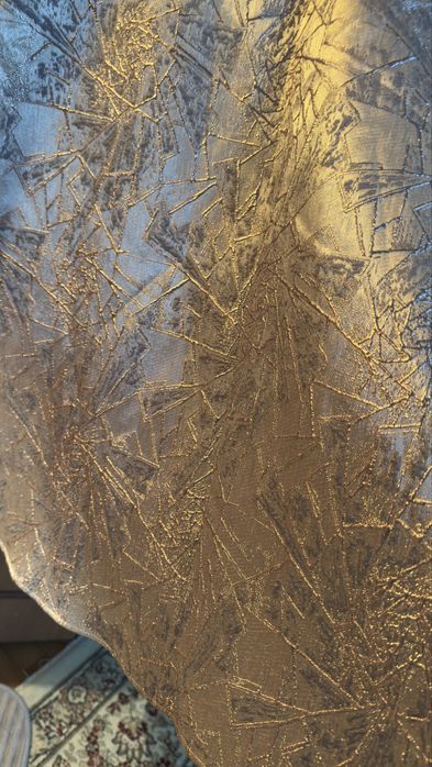 Платье (Турция) новое