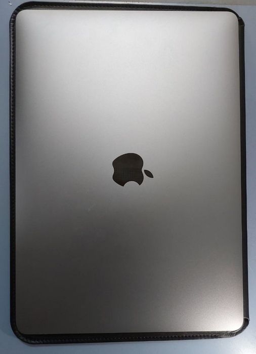 MacBook Air 2020, Core i3, 13 inch