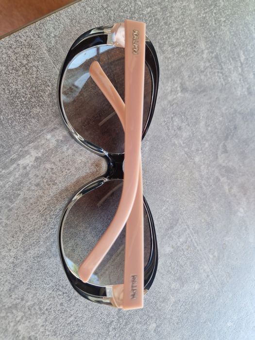 Ochelari dama ralph lauren originali