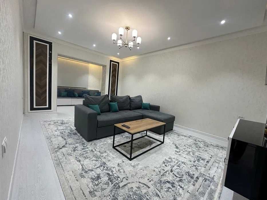 Россия Гостиница Госпитальное Аренда кв 4/5/9 ро-н Мирабадский