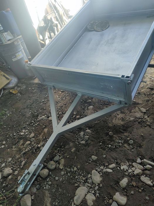 тиски прицеп инструменты