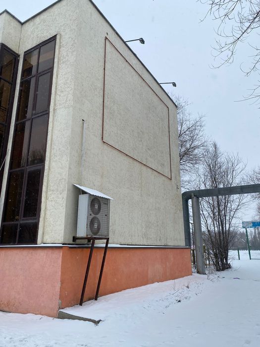 Продам Фитнес клуб