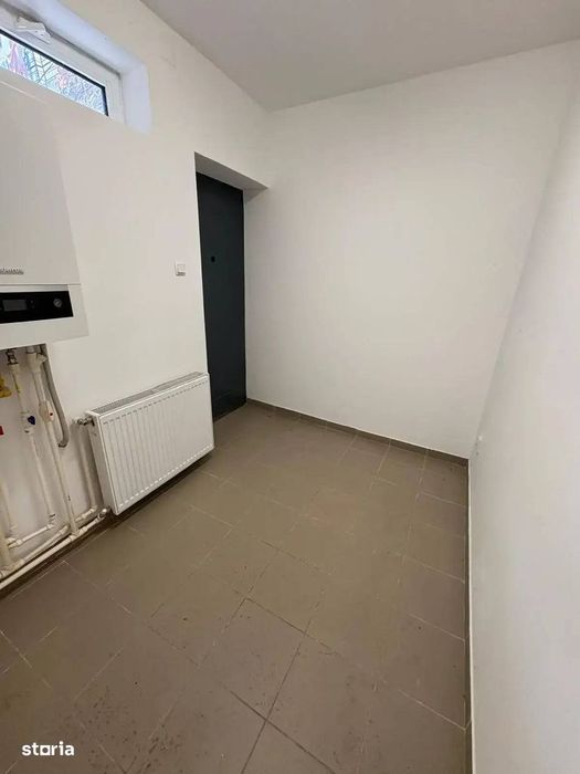 Casa De Inchiriat 4 Camere | Banu Manta | Zona Centrala