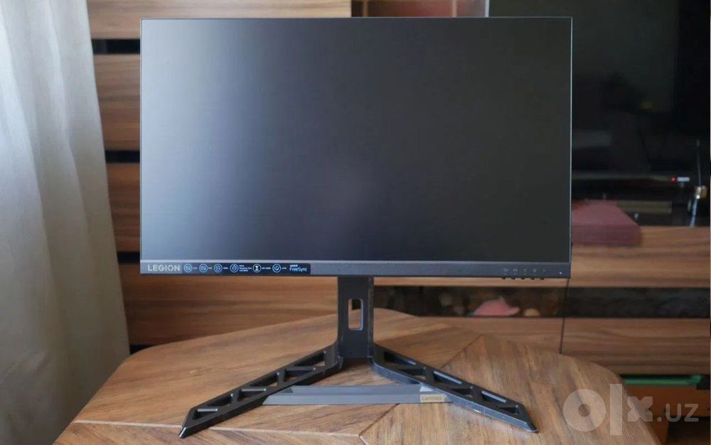 Lenovo Legion R24e Ideal Yangi