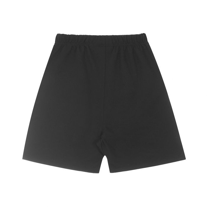 Pantaloni Scurti Essentials Fear of GOD / COLECTIE 2026
