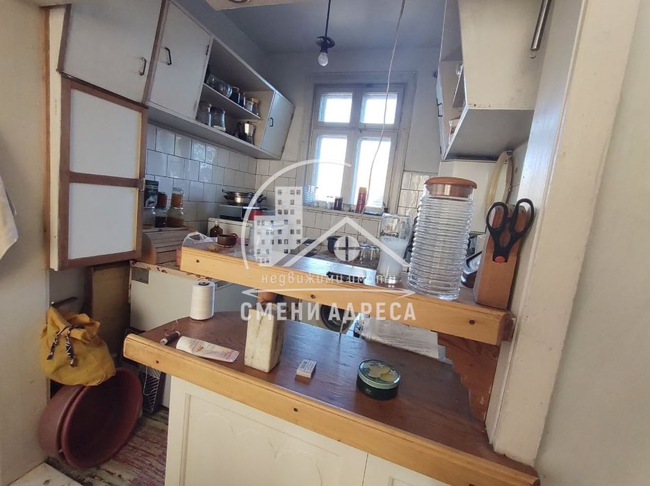 Продава се Къща в Тутракан - 114 кв.м за 457 €/кв.м - Снимка #2