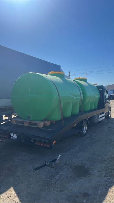 Эвакуатор в любой район.