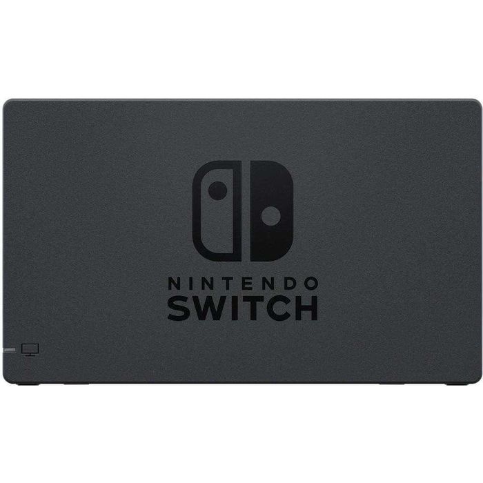 Док-станция Nintendo Switch/Oled (Orginal)
