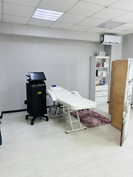 Сдам в аренду готовый кабинет