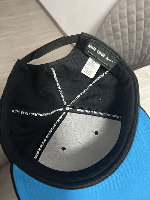 Sepci Nike 2 noi si una folosita