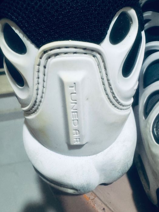 Мъжки маратонкиTunder Air