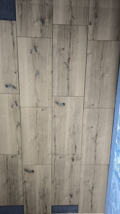 Кафель Сантехник