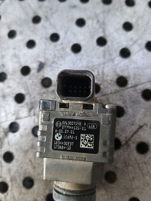 Camera marsarier bmw seria 7 g11 0263007148 07794413101 17388410