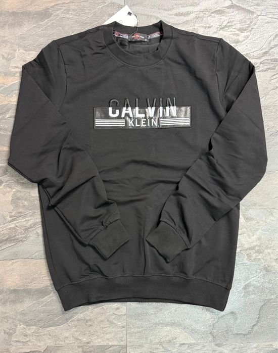 Блуза Hugo Boss дълъг ръкав висок клас