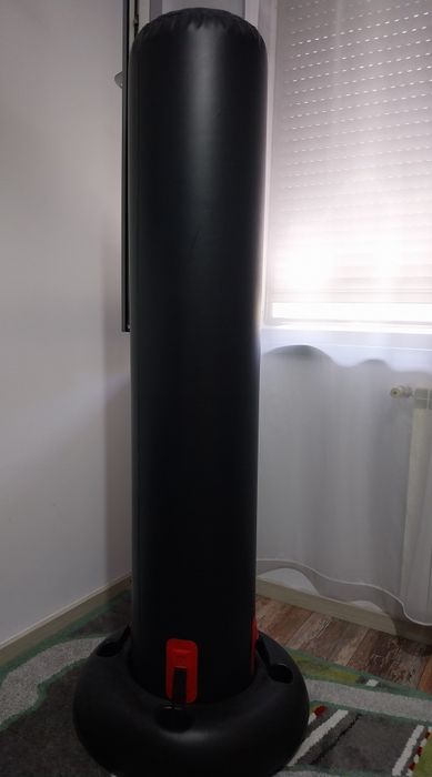 Sac de box copii si adulti