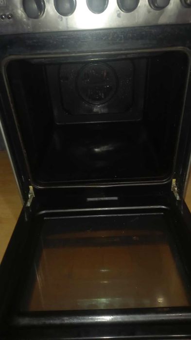 Готварска печка Ariston