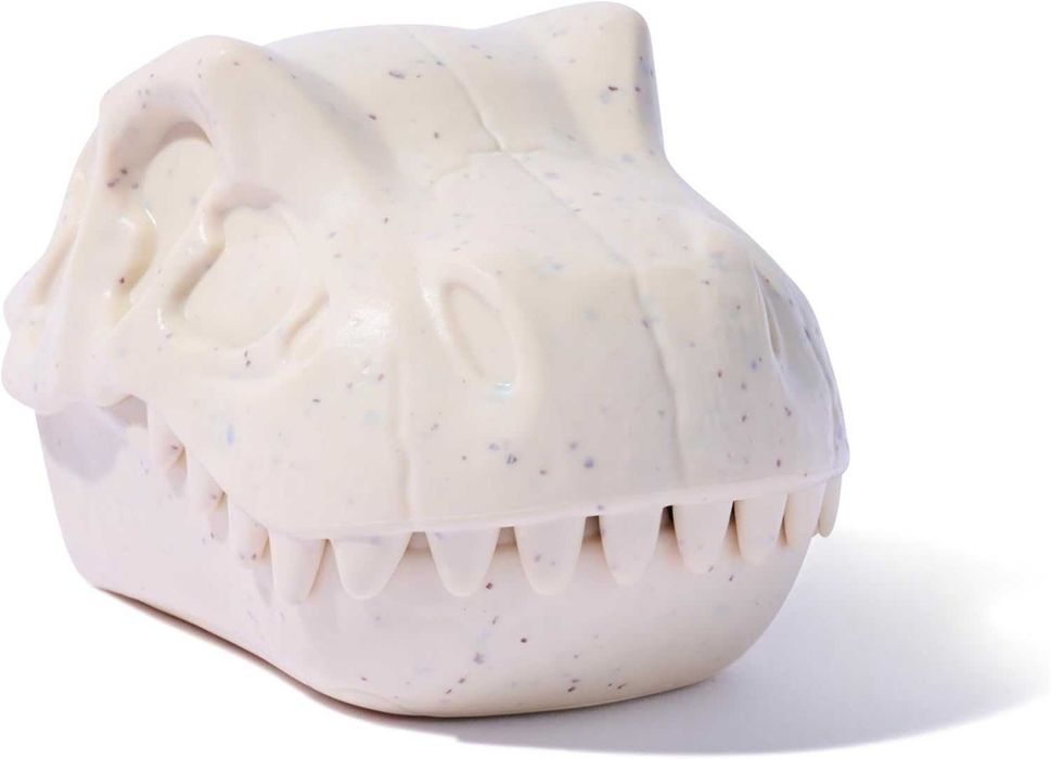 Интерактивна играчка Bitzee Тамагочи Jurassic World с динозаври