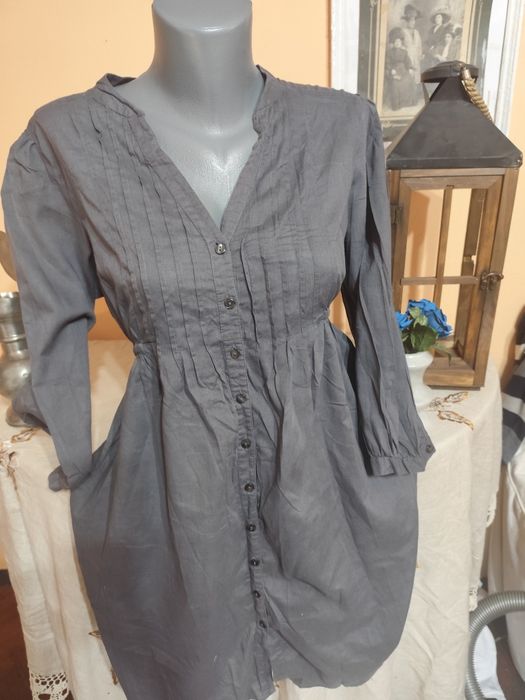 Находки маркови и